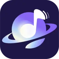 ѽƽ̨store_yuelv_v1.1.41Ѱ