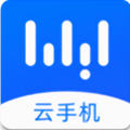 Ӱֻapp°v1.2.0׿