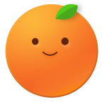 app׿°v1.6.9.1013ֻ
