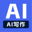 AIдԱapp׿v1.0.0ֻ
