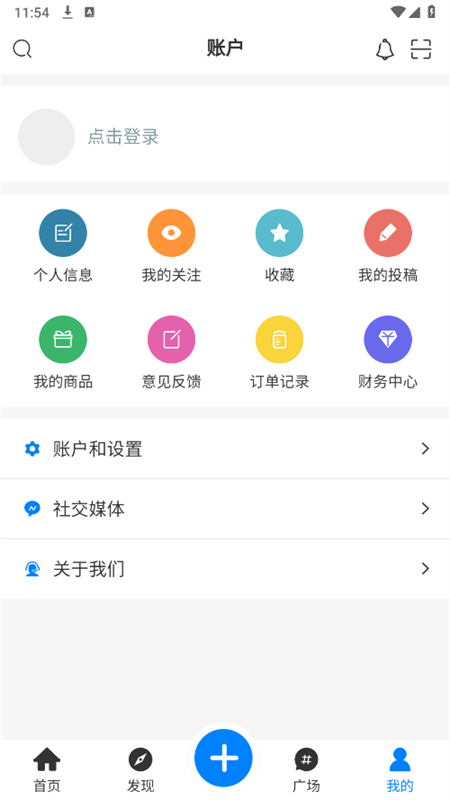 о°汾ͼ0