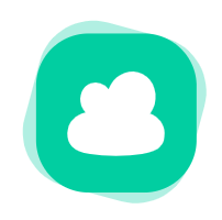 appѰv2.5.4°