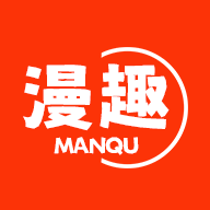 ȤٷѰv1.2.0׿