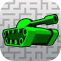 TankTrouble̹˶ֻϷv1.0.6׿
