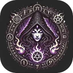 ռǹٷv1.0.5°