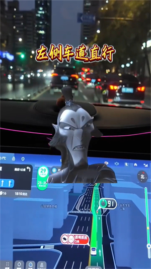 ߵµͼ깫ٷͼ2