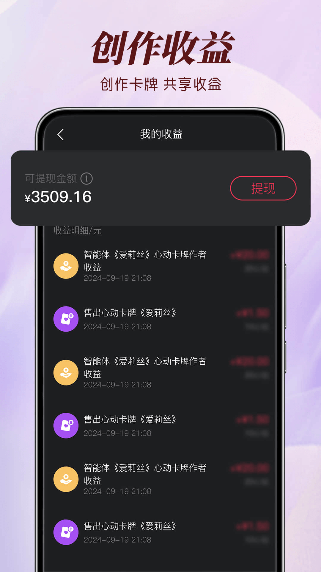 Ѱappͼ1