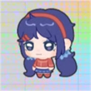 Ϸv1.0.0ٷ