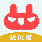 Ӱ޹appv2.1.0׿