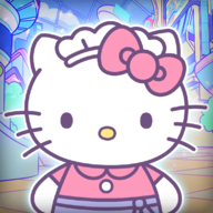 èҵ֮v0.10.22ٷ