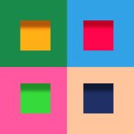 DissemblerתжϷv1.1.15׿