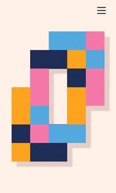 DissemblerתжϷͼ3