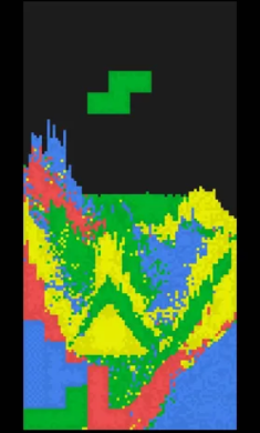Witkopiasekɳ˹Ϸͼ0