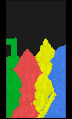 Witkopiasekɳ˹Ϸͼ1