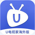 UӼapp°v2.1.6.8.1Ѱ