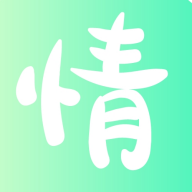 С˵app׿Ѱ1.0.1ٷ