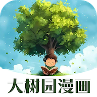 ԰appٷ1.0.0׿