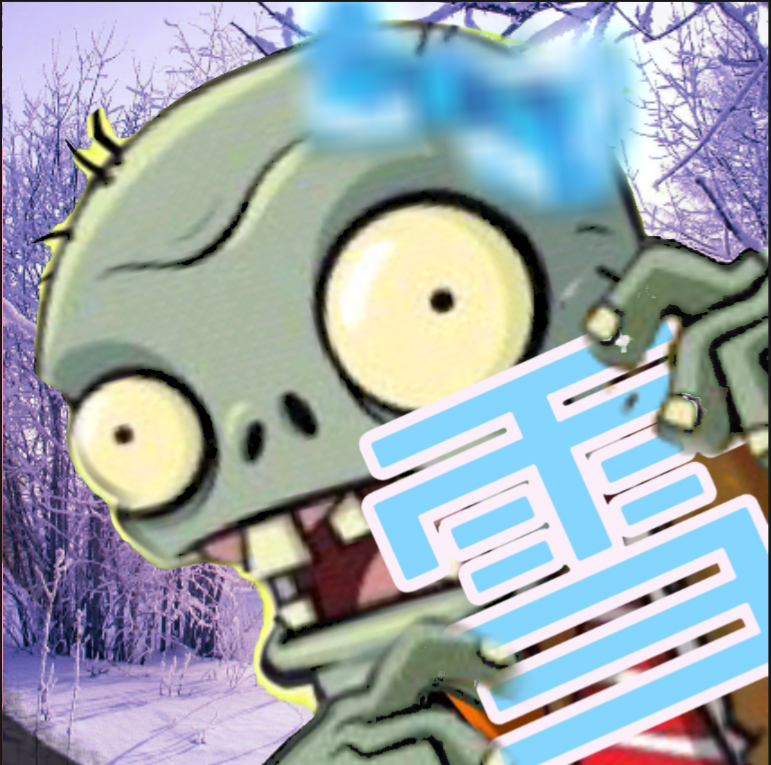 PvZ TVѩذֻv0.7°