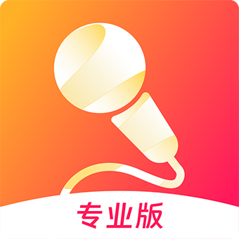 ʯkֻרҵ3.0.7.0Ѱ