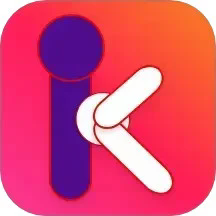 k֮app°1.0.1׿