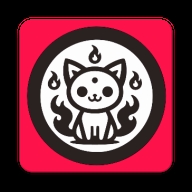 Nekoapp2025°v2.19.4׿