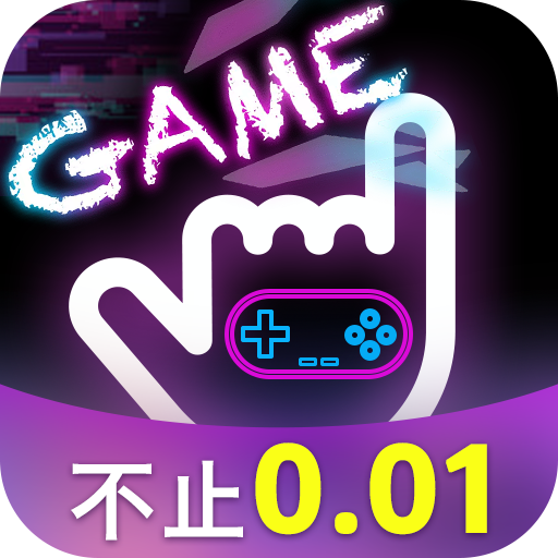 ָϷapp°1.0.0׿
