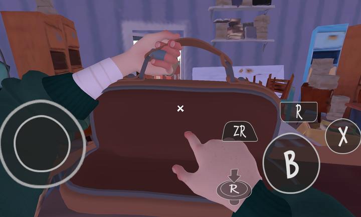 ھ2ֻϷͼ2