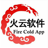 appٷ°v1.0ֻ