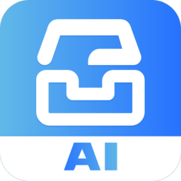 AIappѰv1.3.0°