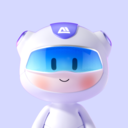 AIСapp°v1.2.4׿