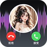 aiapp׿Ѱ1.1.3.3ٷ