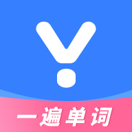 һ鵥app׿1.2.8ֻ