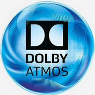 Dolby Atmos Liteűȫİ1.0