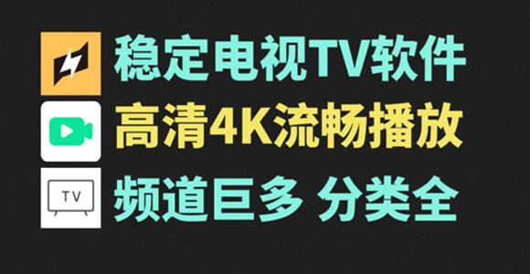 tvֱϼ