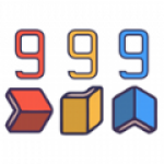 999С˵app׿°1.5.2ֻ