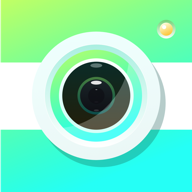 app׿°1.0.1Ѱ