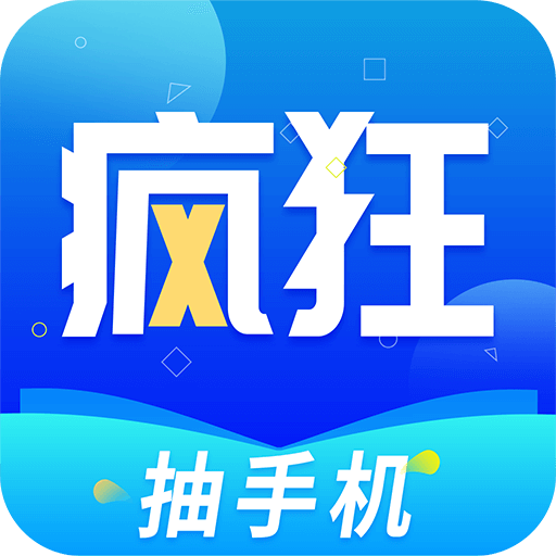С˵ٷapp2.4.0׿