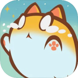 浰Ϸ°v1.0.4׿