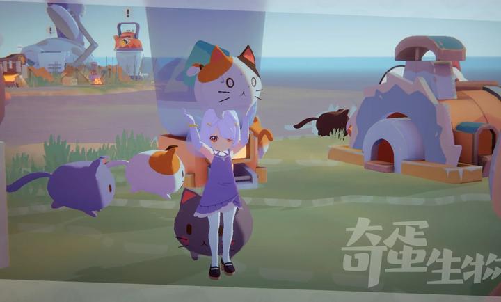 浰Ϸ°ͼ0