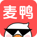 Ѽappv1.1.4°