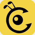 ׷app°v9.9.9׿