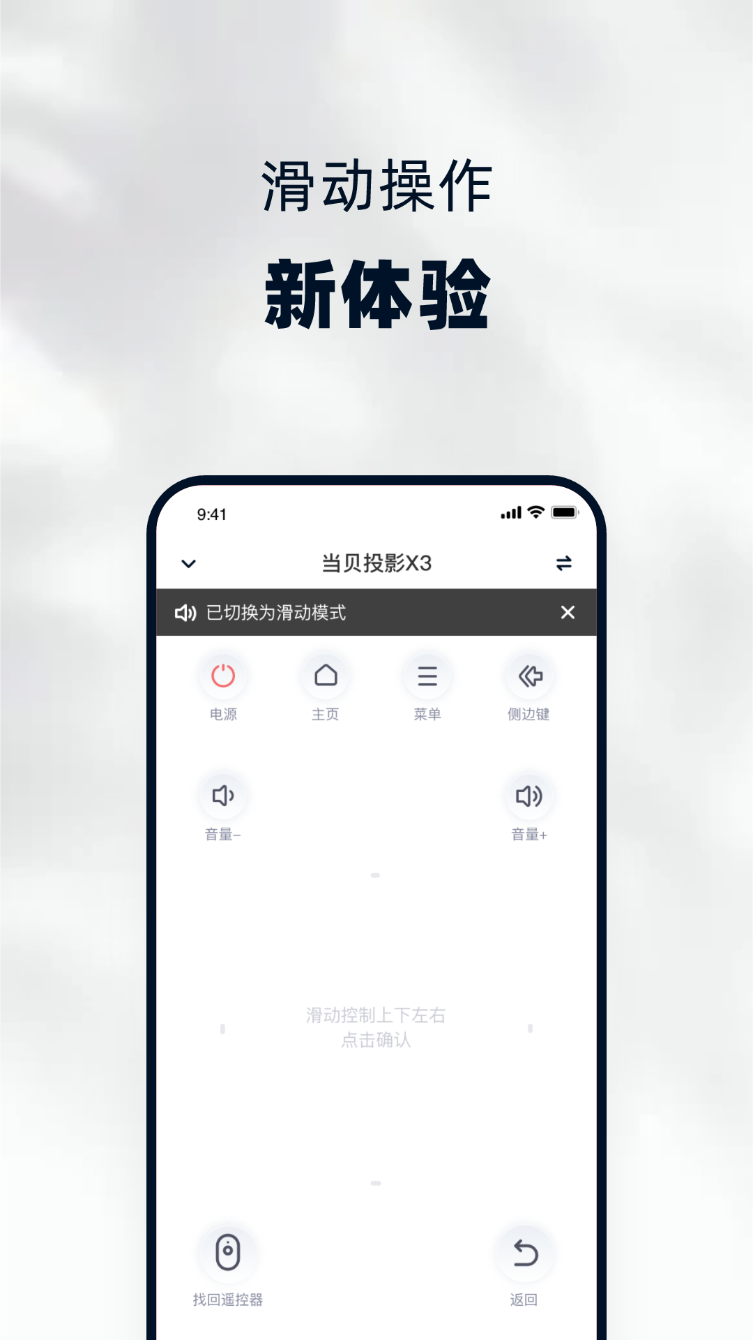 Ͷapp°ͼ0