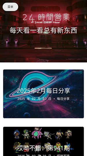 Դ۵ٷ°ͼ3