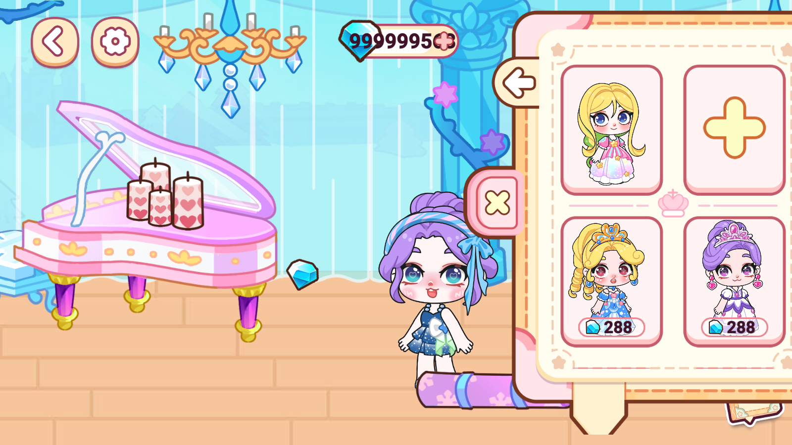 繫Ǳȥͼ0