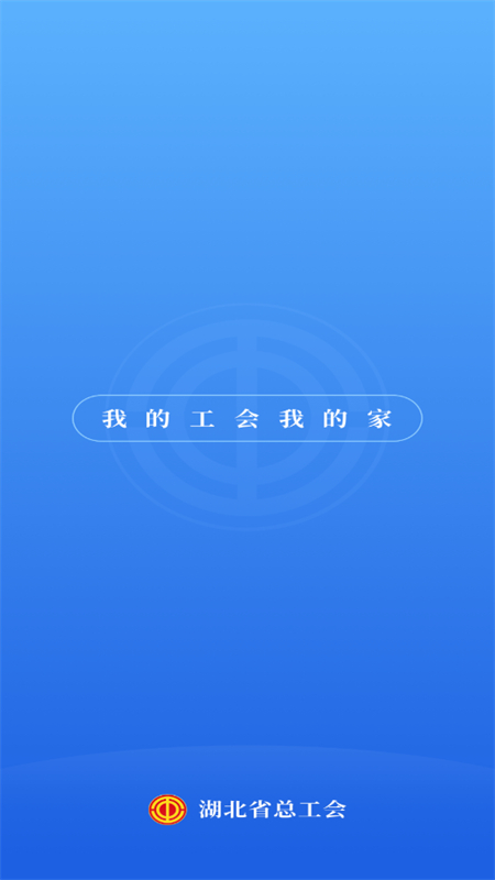 appٷ°ͼ1