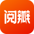 İС˵app°2.1.7.1׿