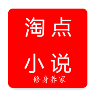 ԵС˵app°1.0.4׿