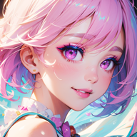 AiUٷv1.3.3°