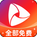 ʥѶ̾app׿1.0.8ֻ