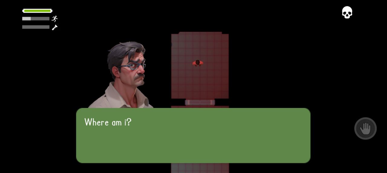 ٷͼ0